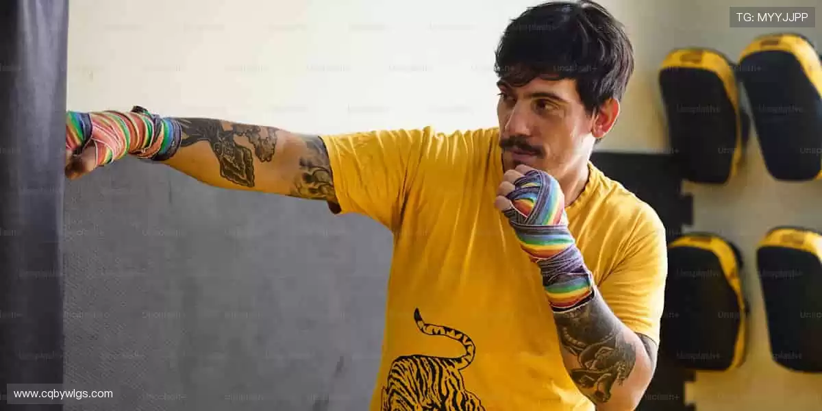 🏀 全球赛事,一网打尽,官网为你点燃竞技热血!